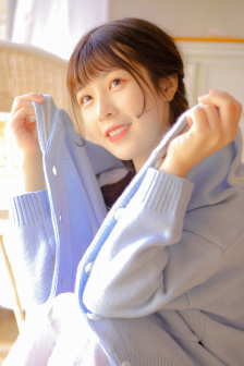 彩色直播官方网站